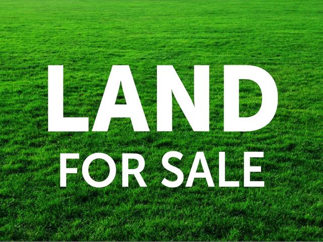 Land for Sale in Vantharumoolai – HHL0504