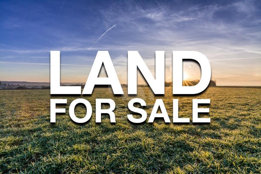 Land for Sale in Railway Station Road, Batticaloa – HHL0523